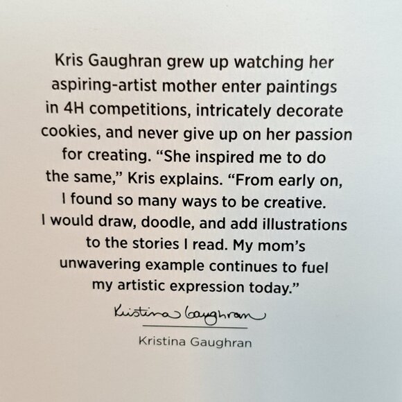 Hallmark Keepsake Ornament 2021 Eleven Stranger Things Netflix Christmas - Picture 6 of 9